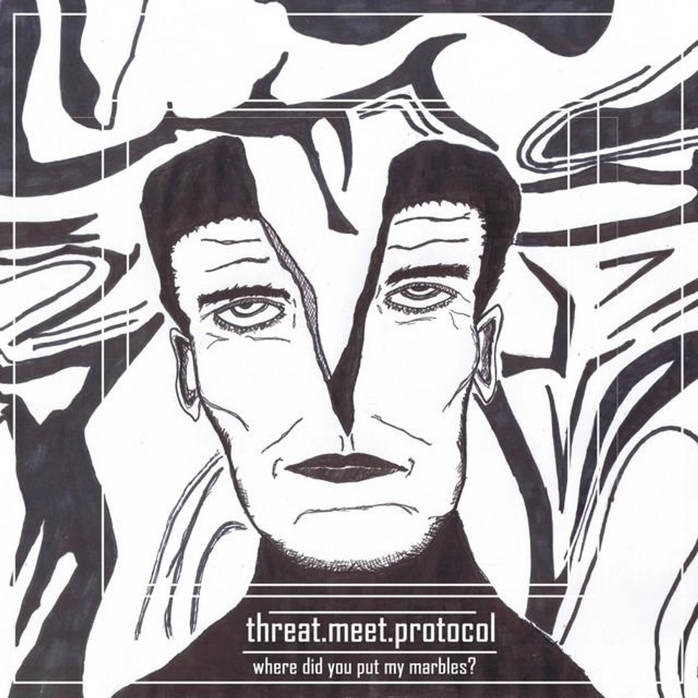 Threat.Meet.Protocol