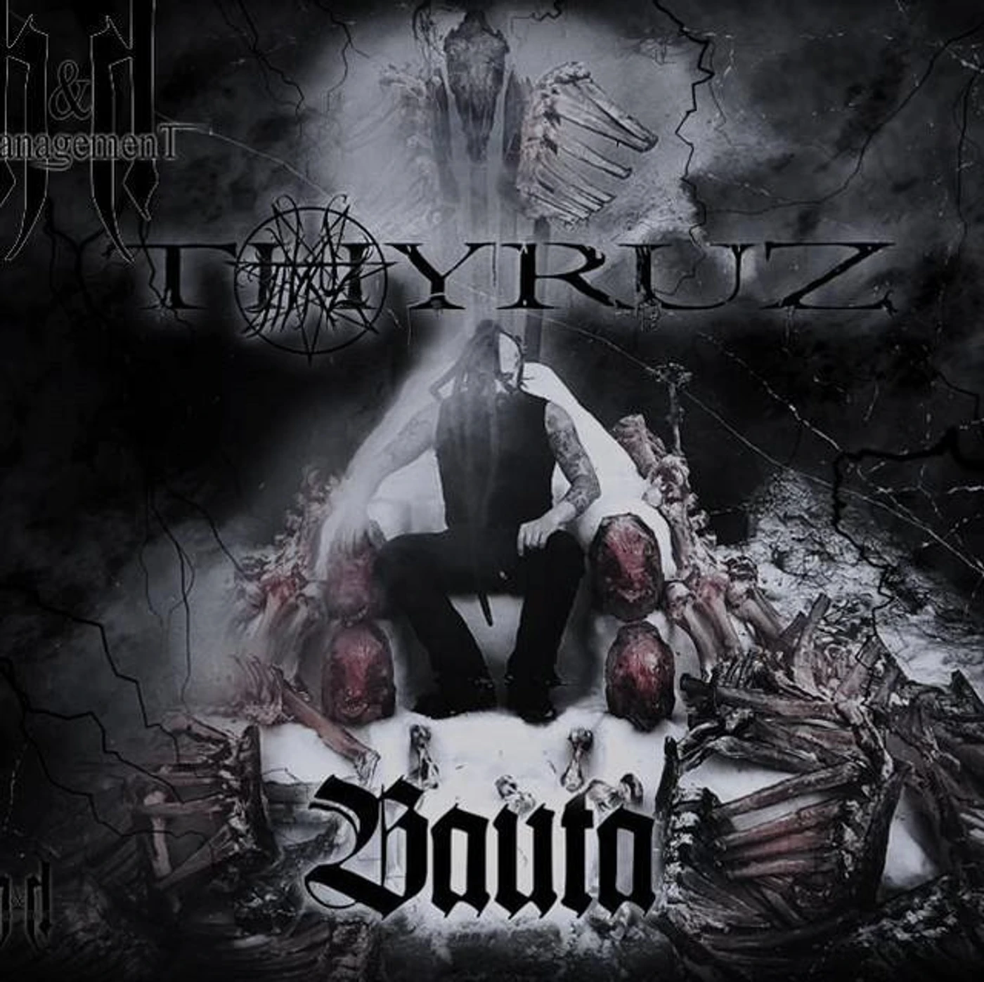 Thyruz