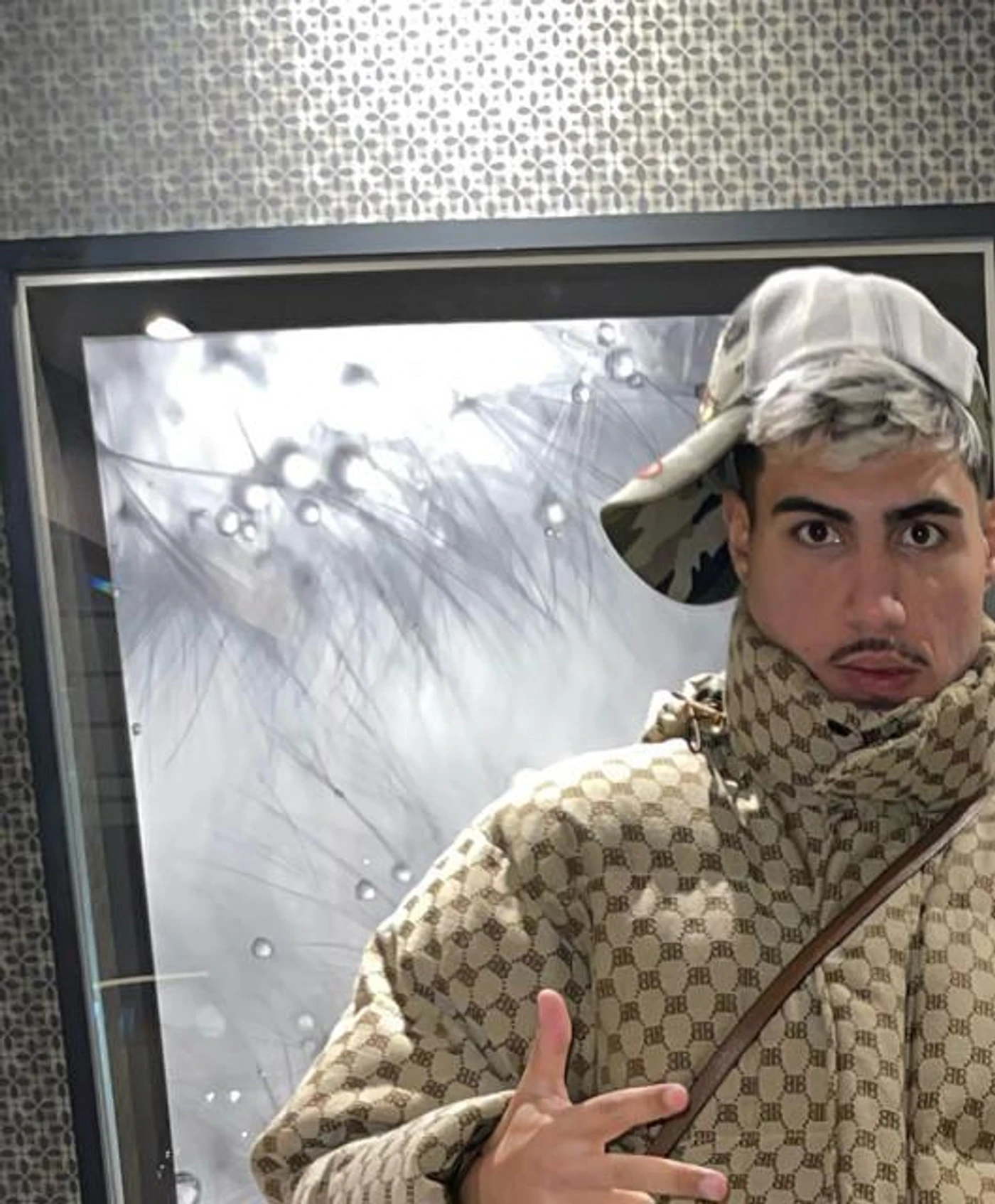 Tico Sensei