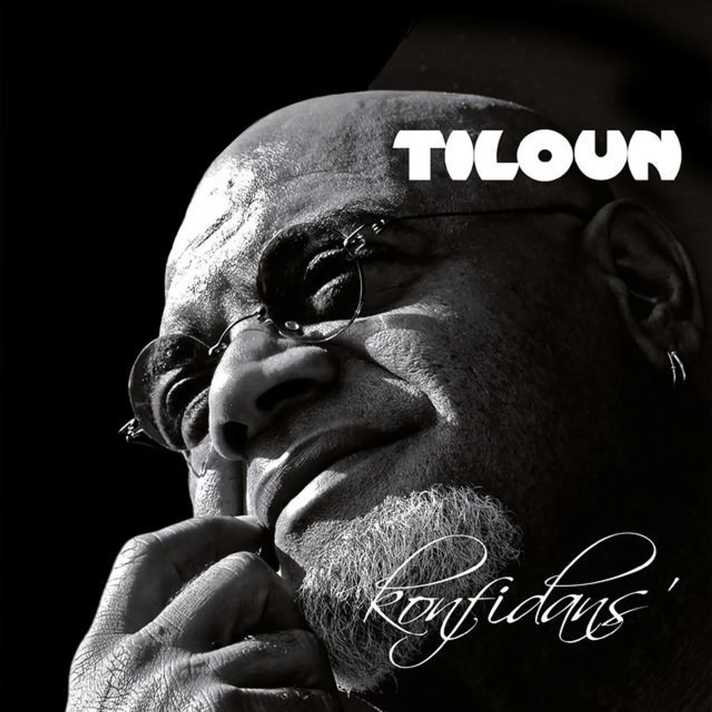 Tiloun