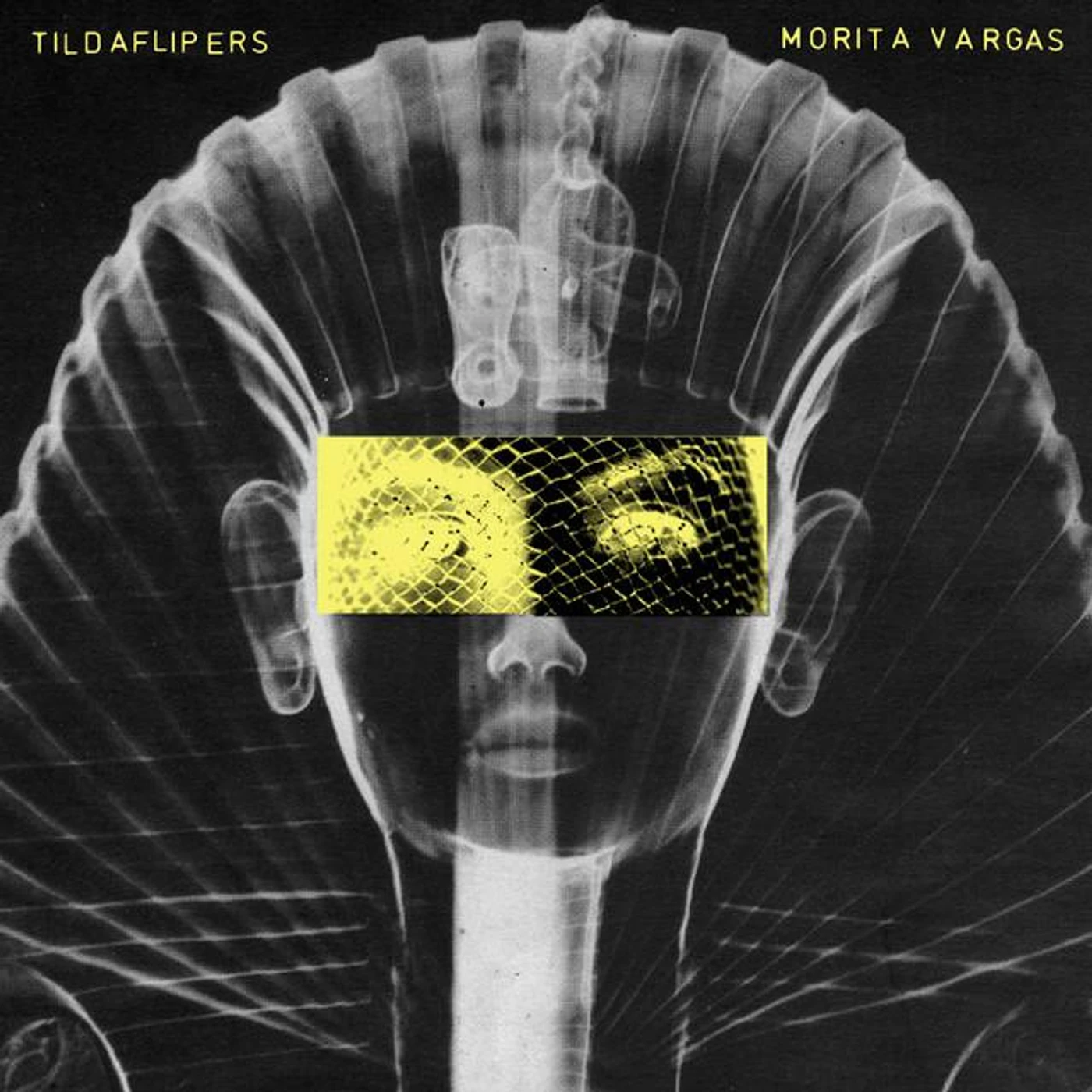 Tildaflipers