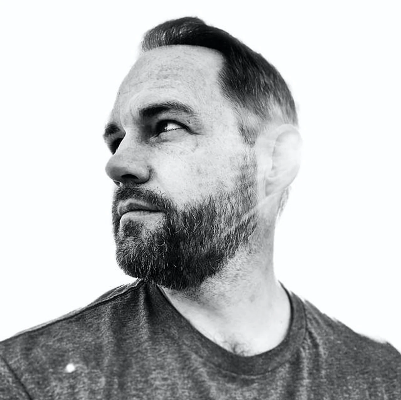 Tim Glemser