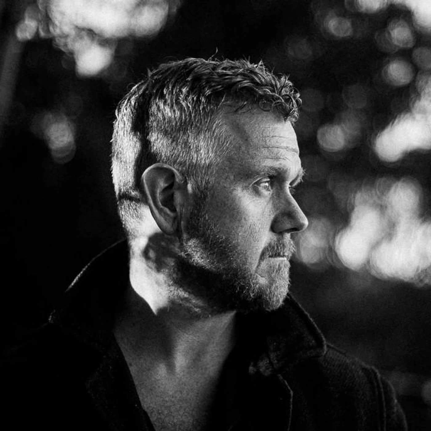 Tim Hart