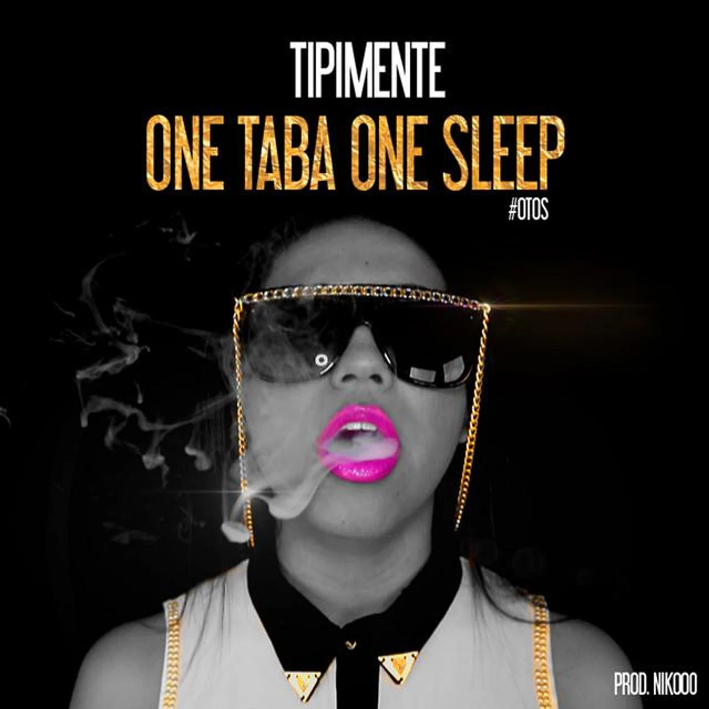 Tipimente