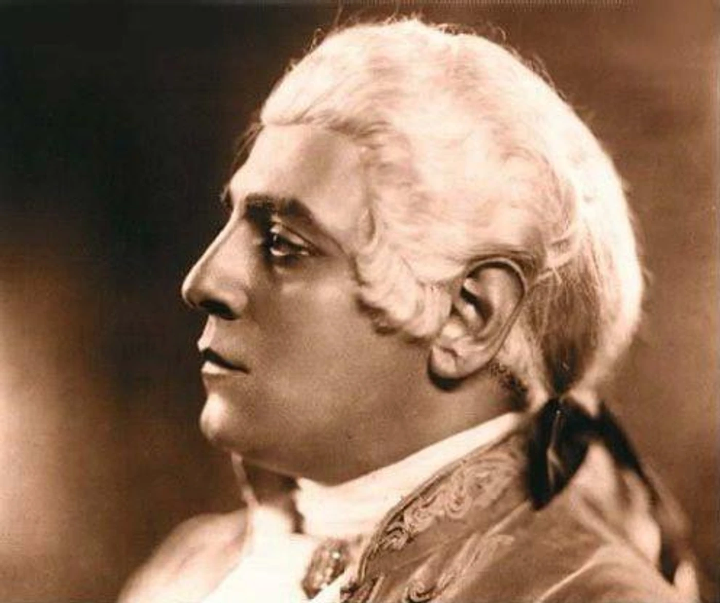 Tito Schipa