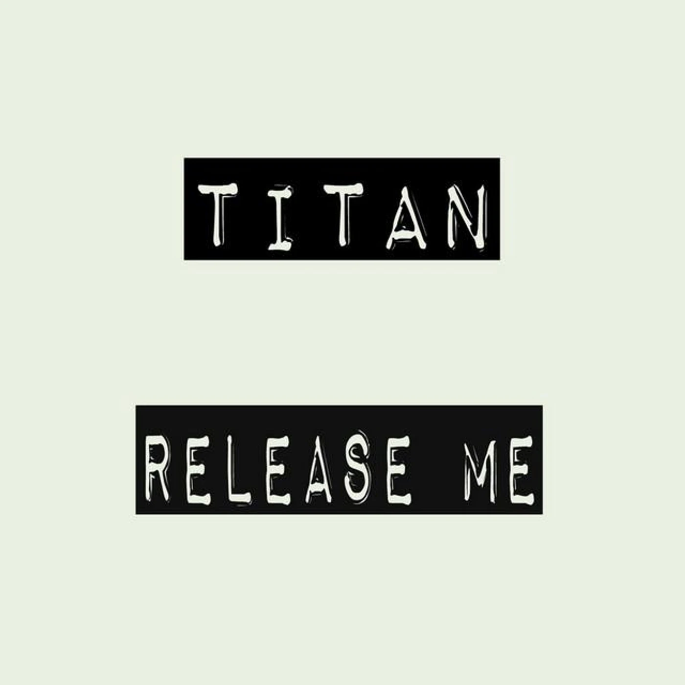 Titan