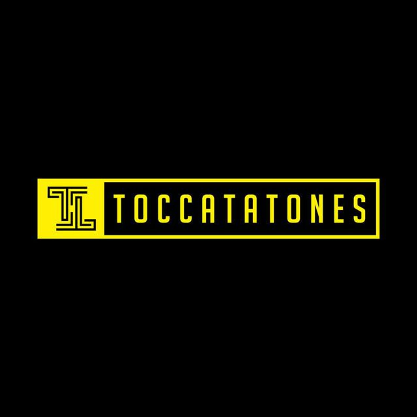 Toccatatones