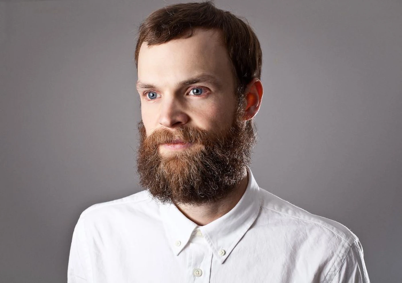 Todd Terje