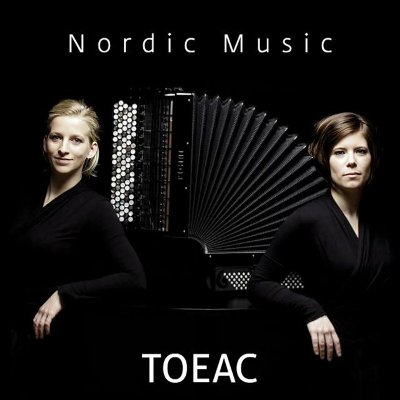 TOEAC