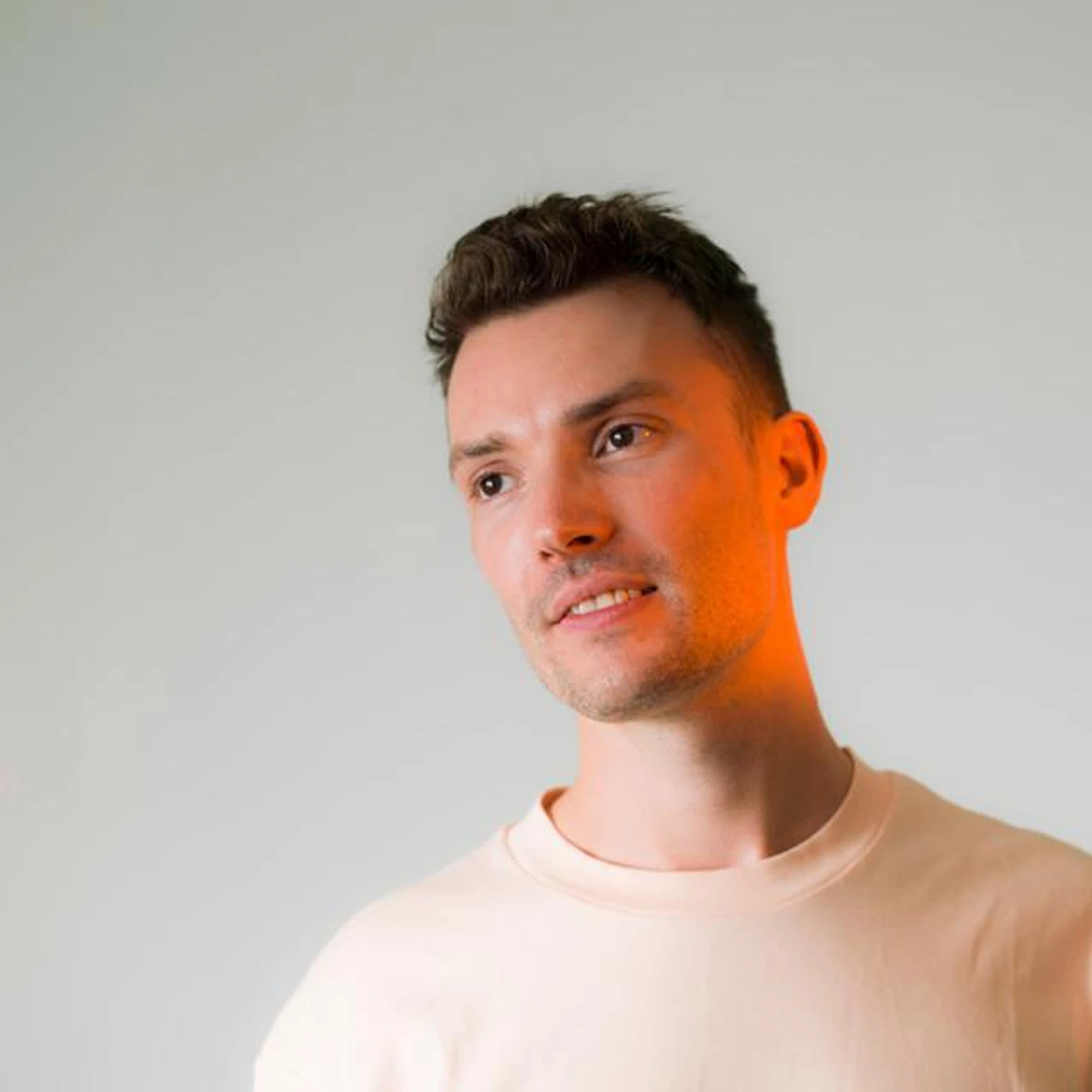 Tom Zeta
