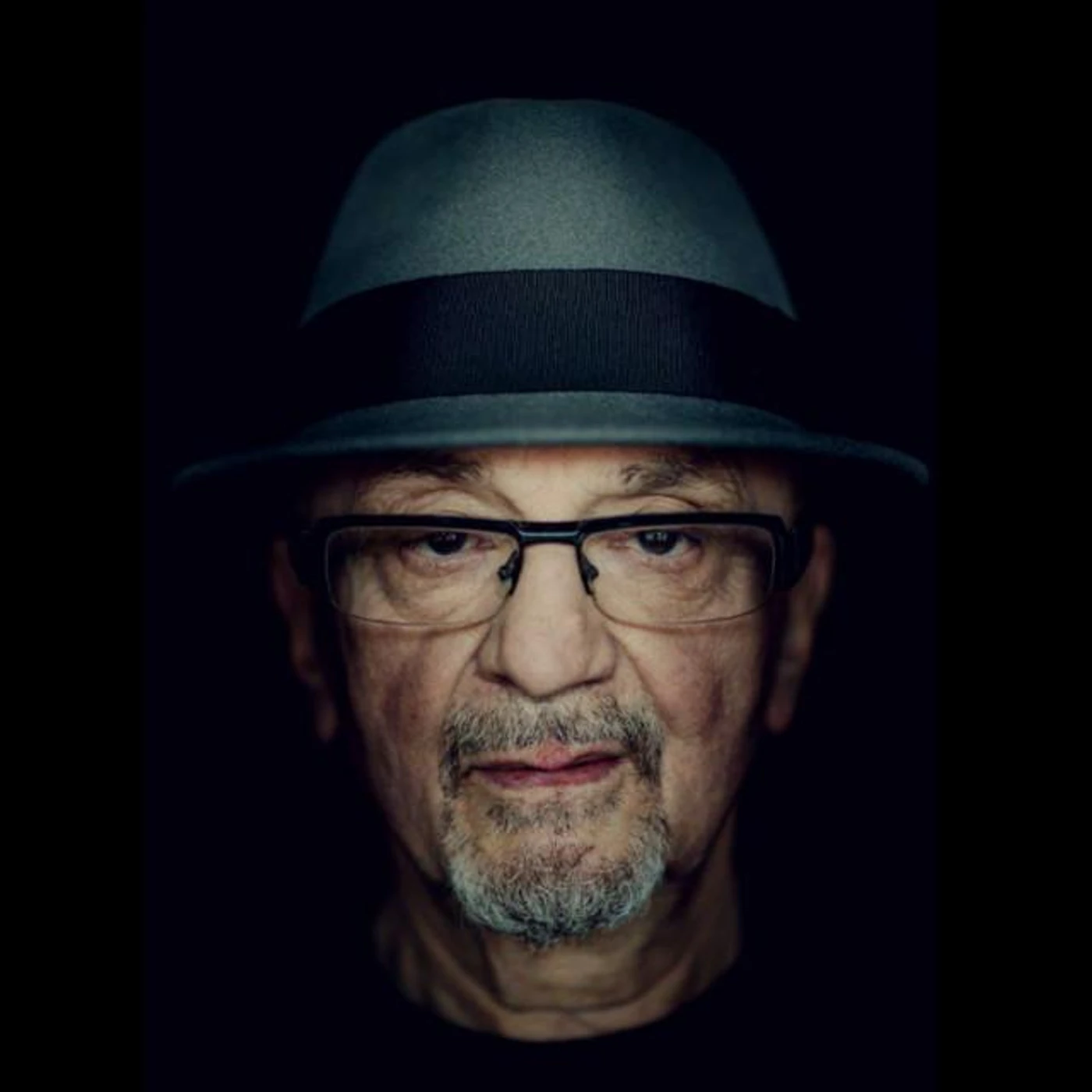 Tomasz Stańko