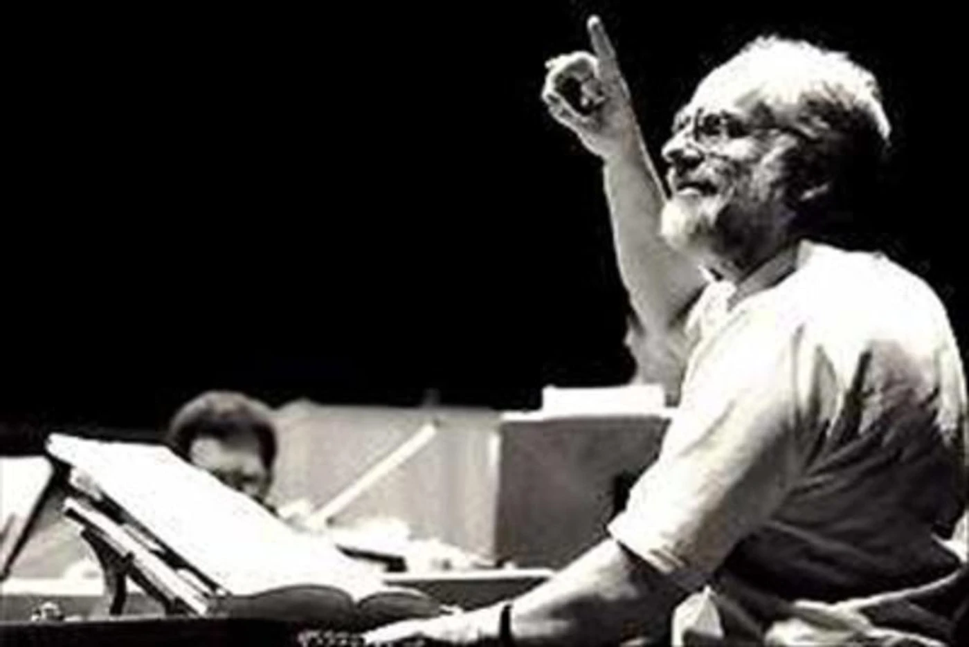 Ton Koopman