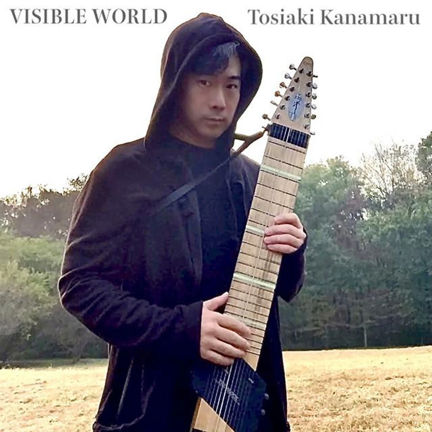 Tosiaki Kanamaru