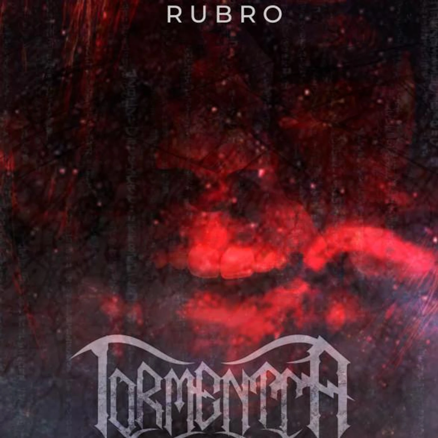 Tormentta