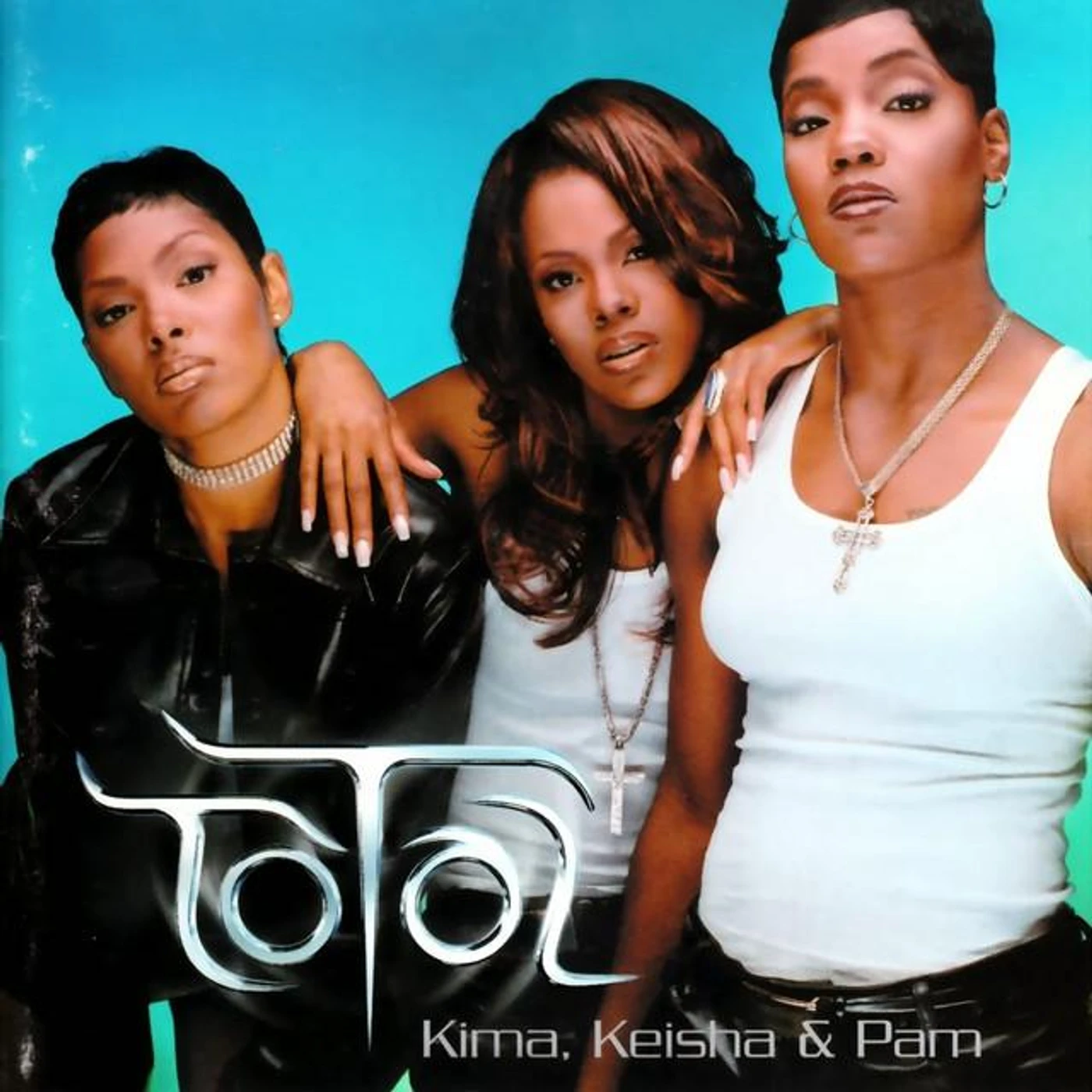 Total