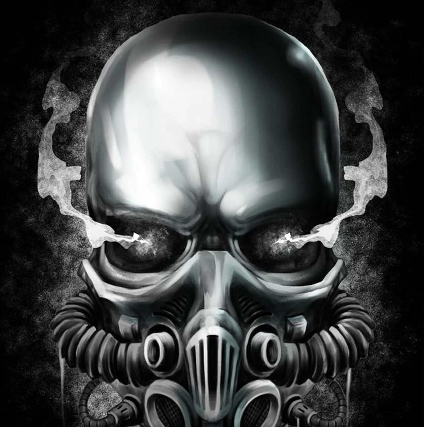 Toxic Army