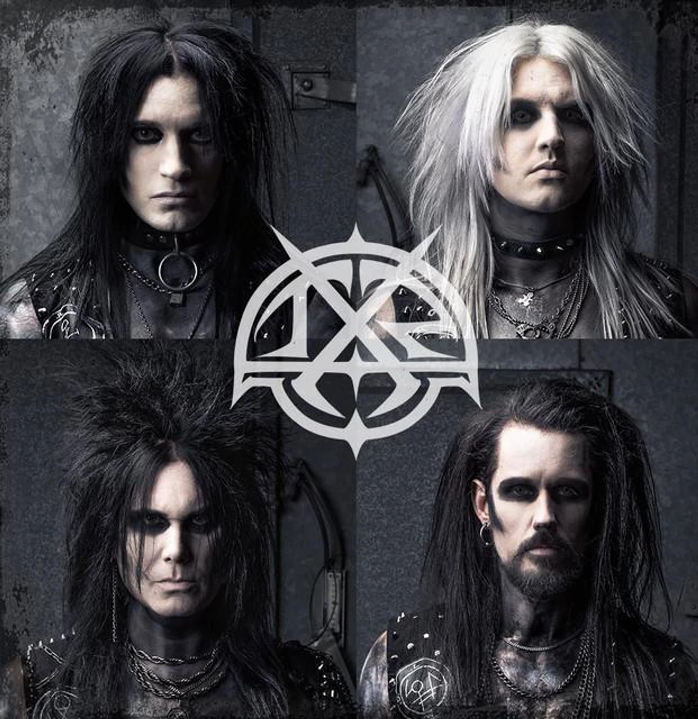 ToxicRose