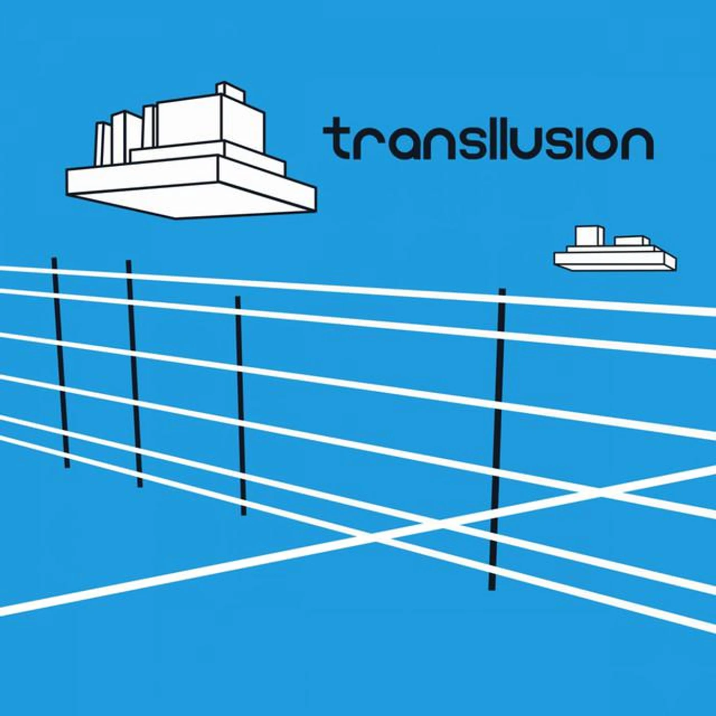 Transllusion