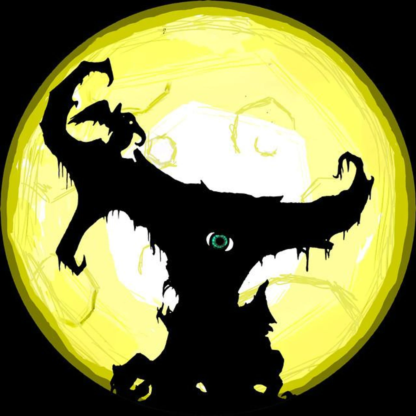 Traucoholik