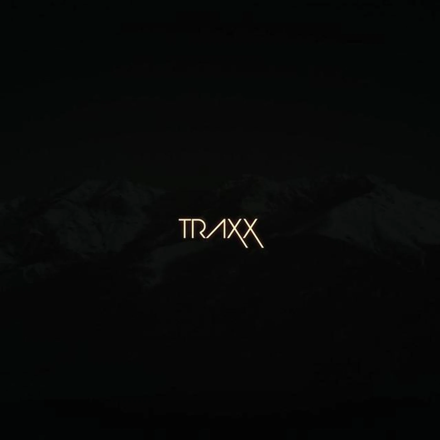 traxx