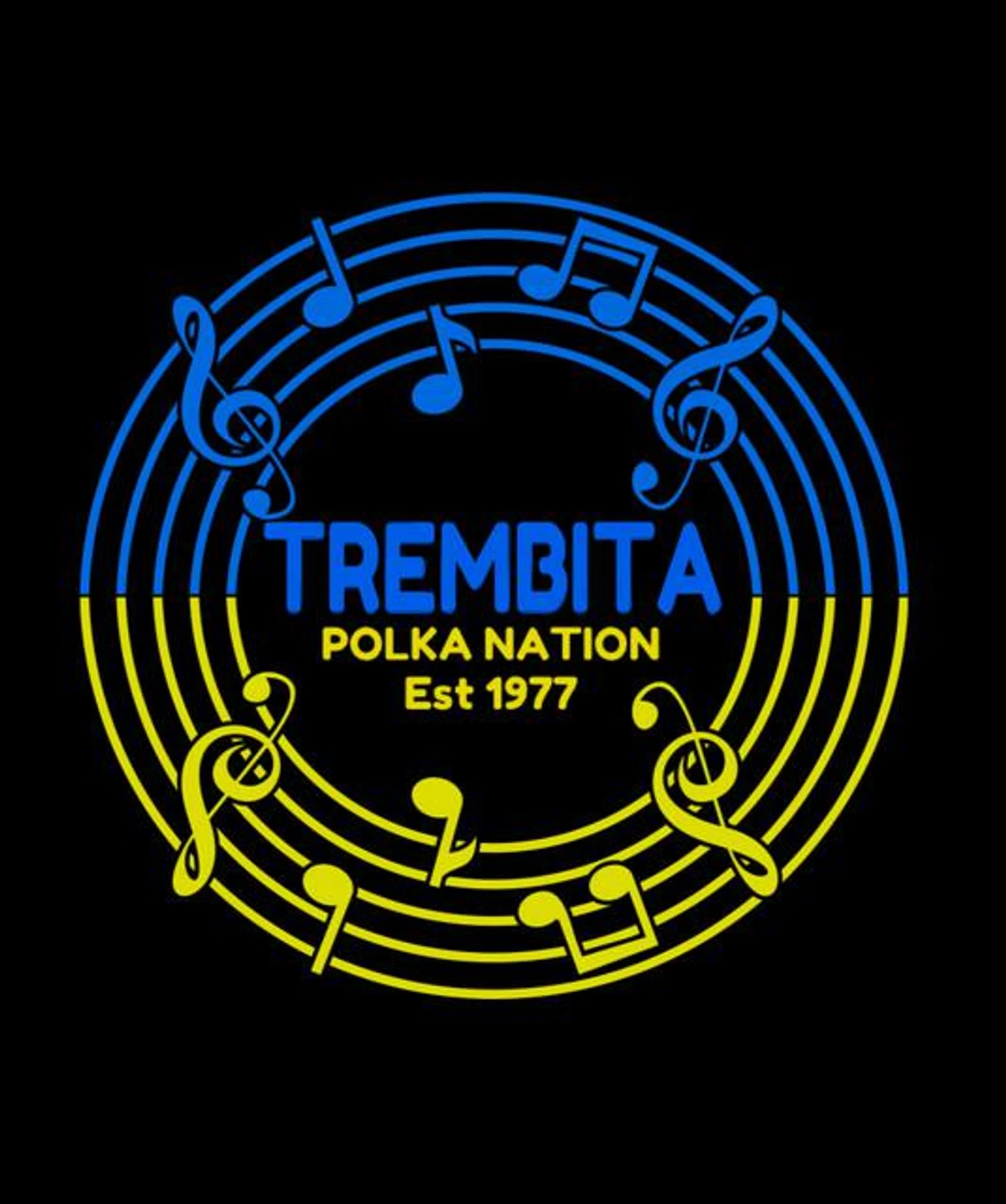 Trembita