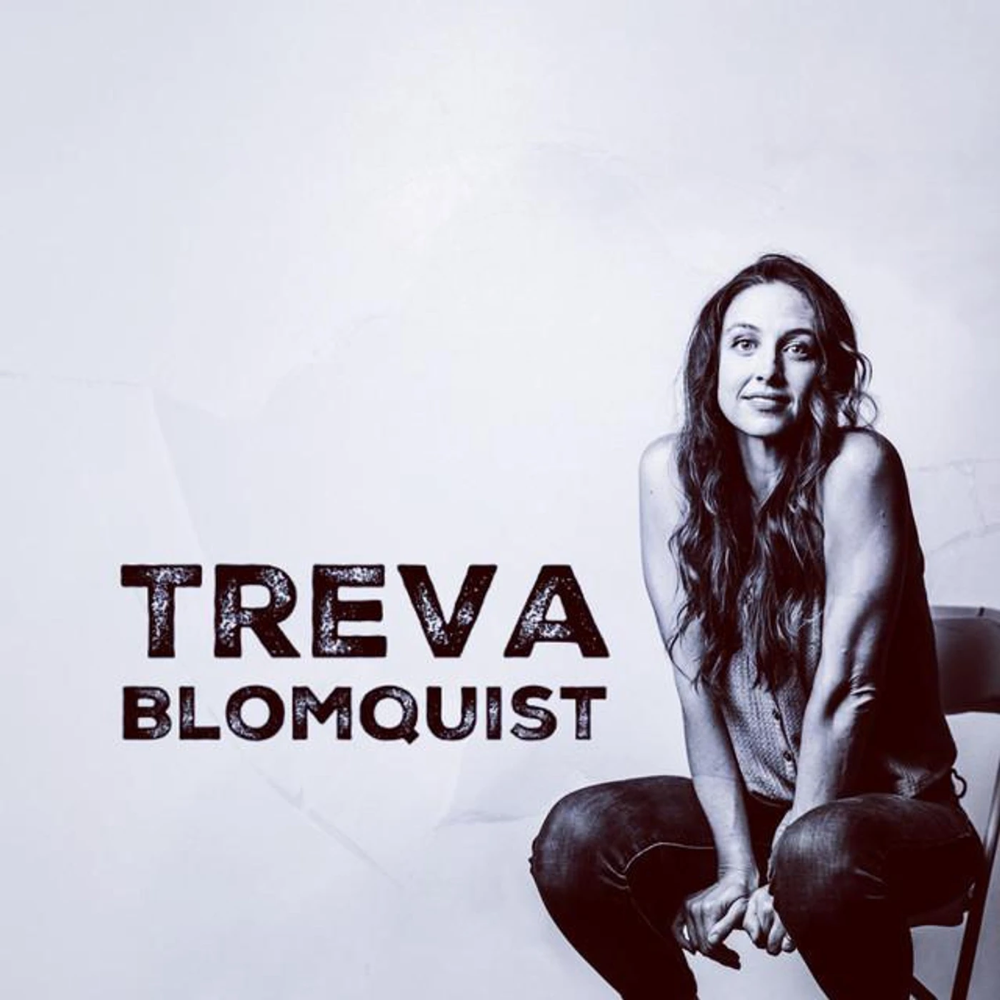 Treva Blomquist