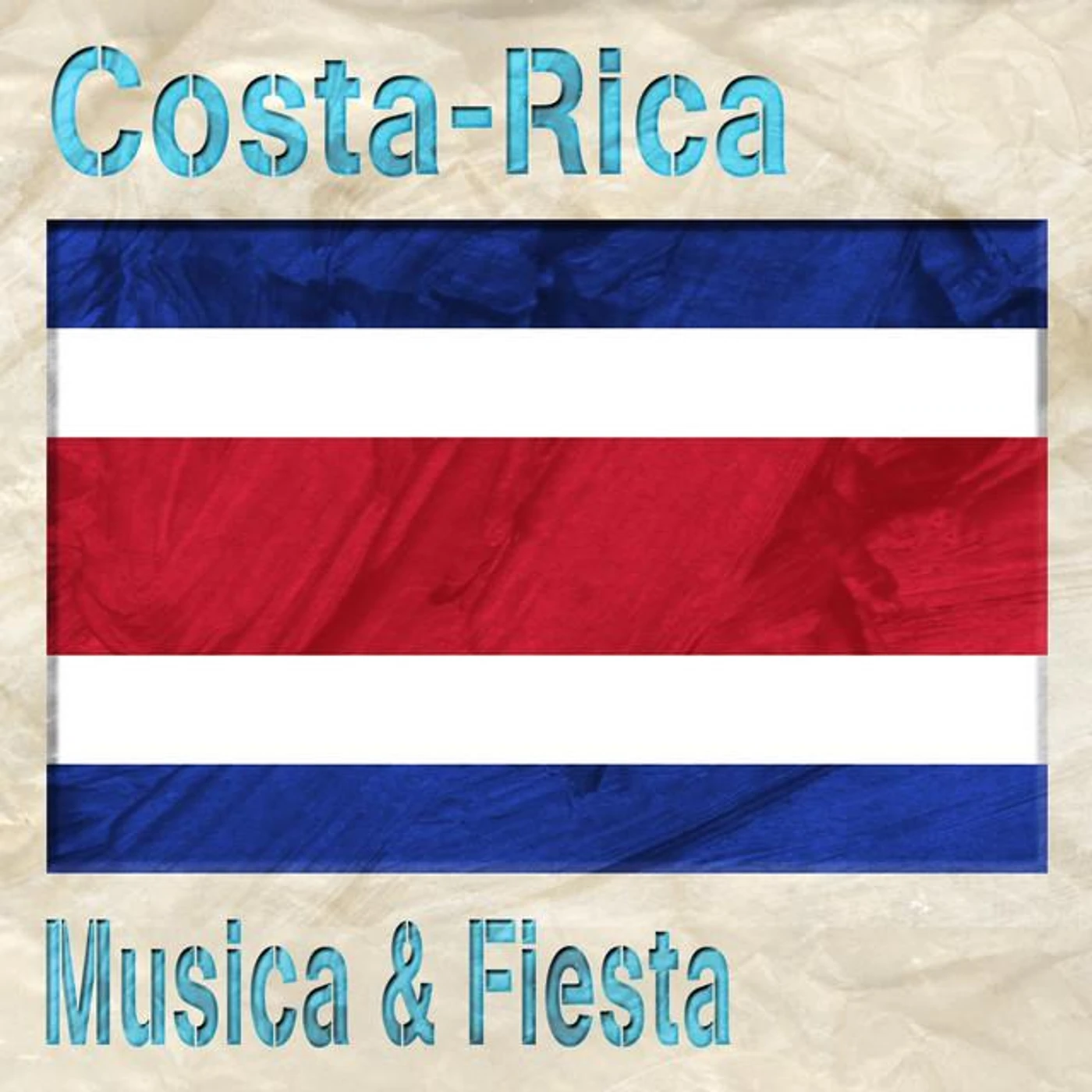 Trio Contradanza