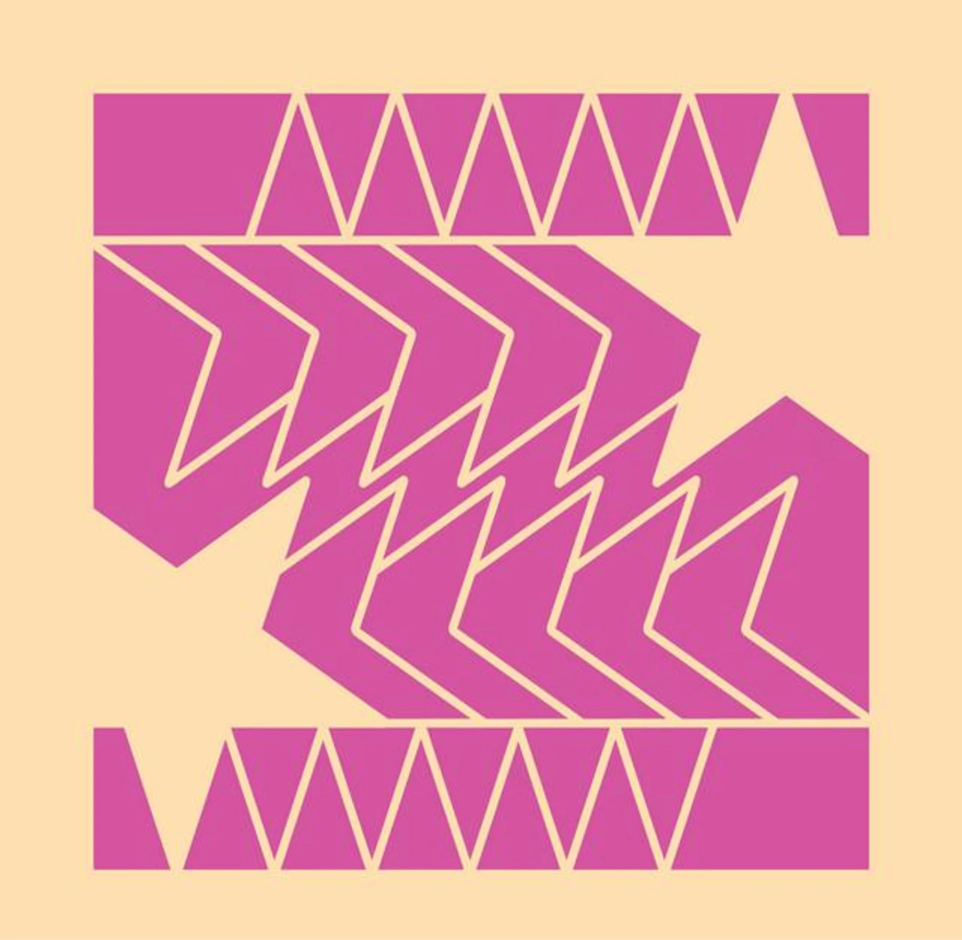 Triptides