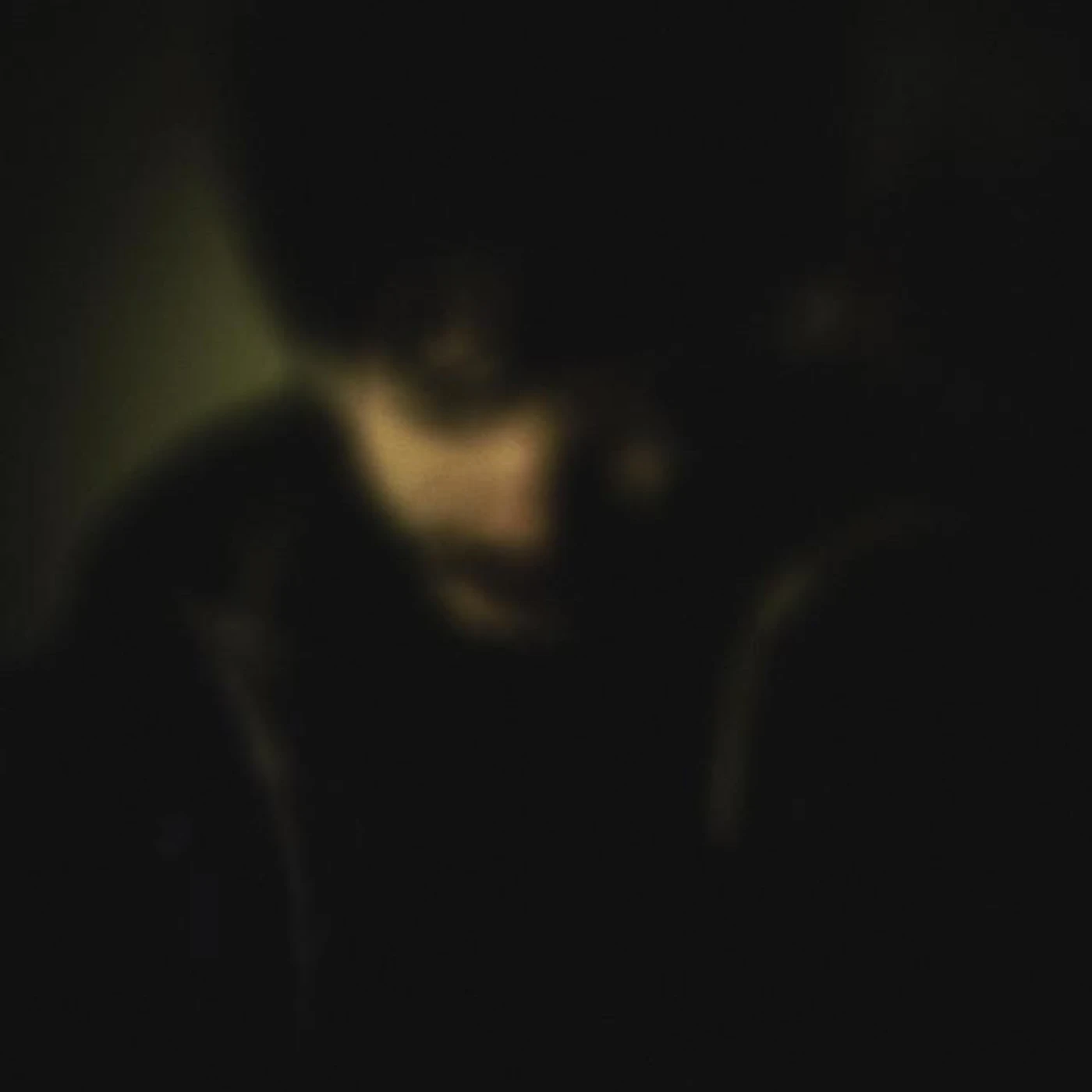 Tropique Noir