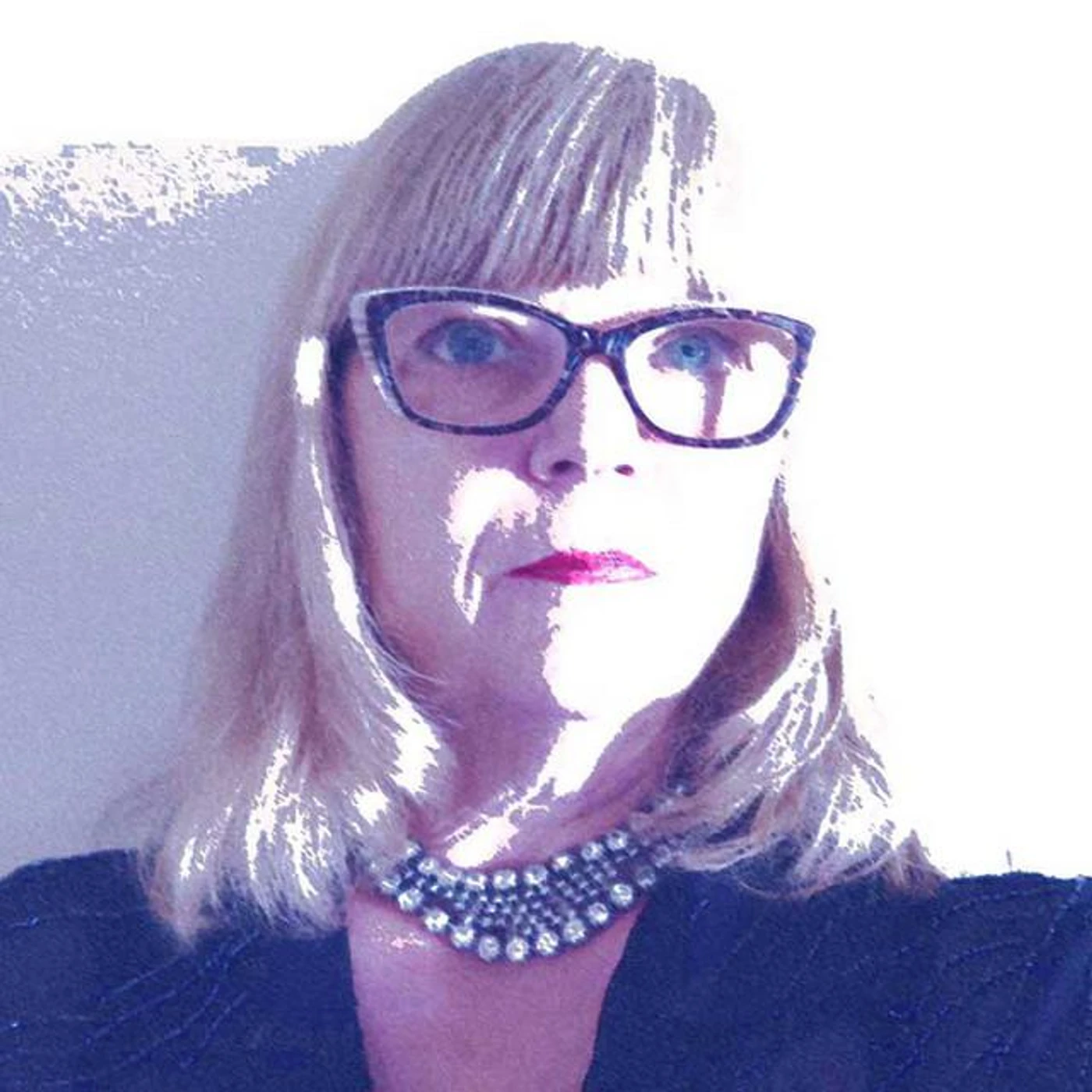 Truus De Groot