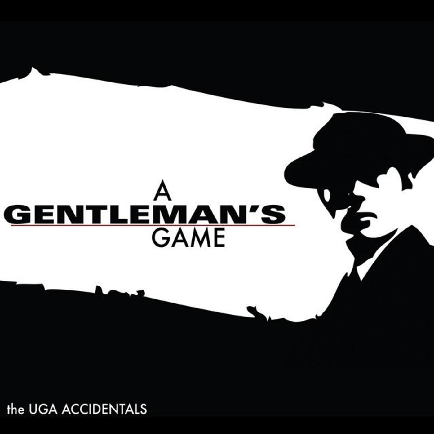 UGA Accidentals