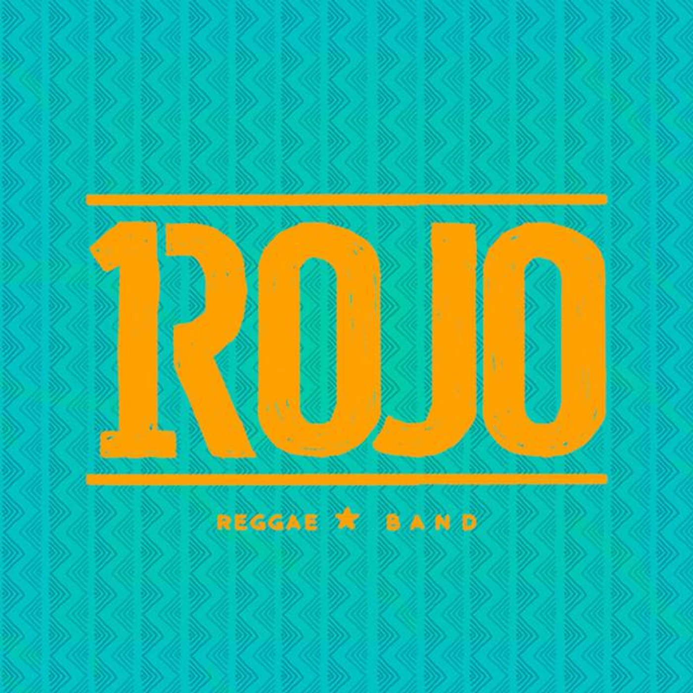 Un Rojo Reggae Band