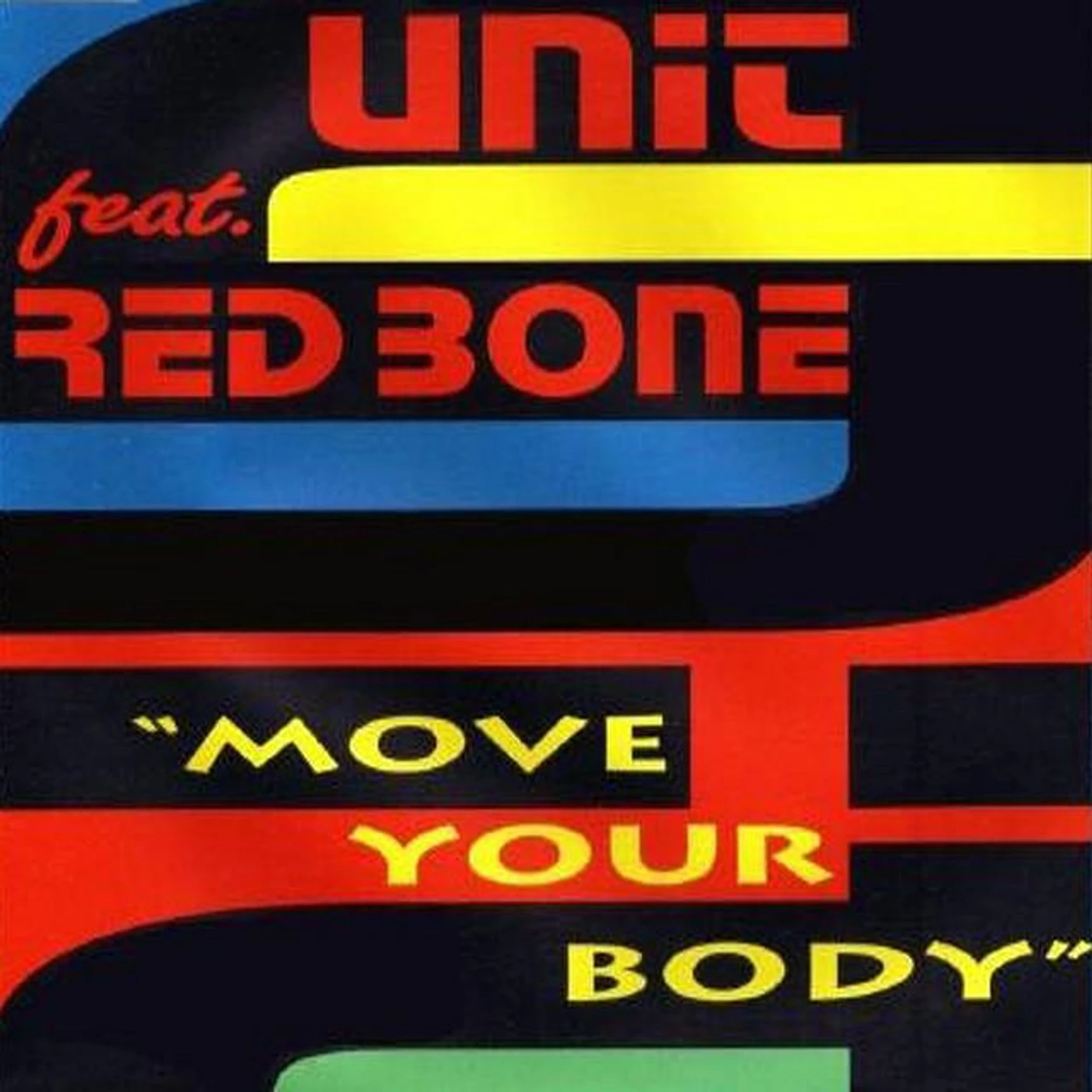 Unit