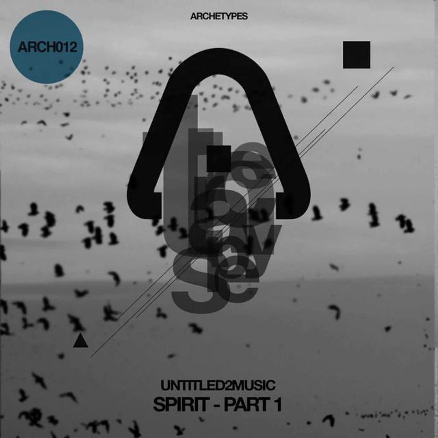 Untitled2Music
