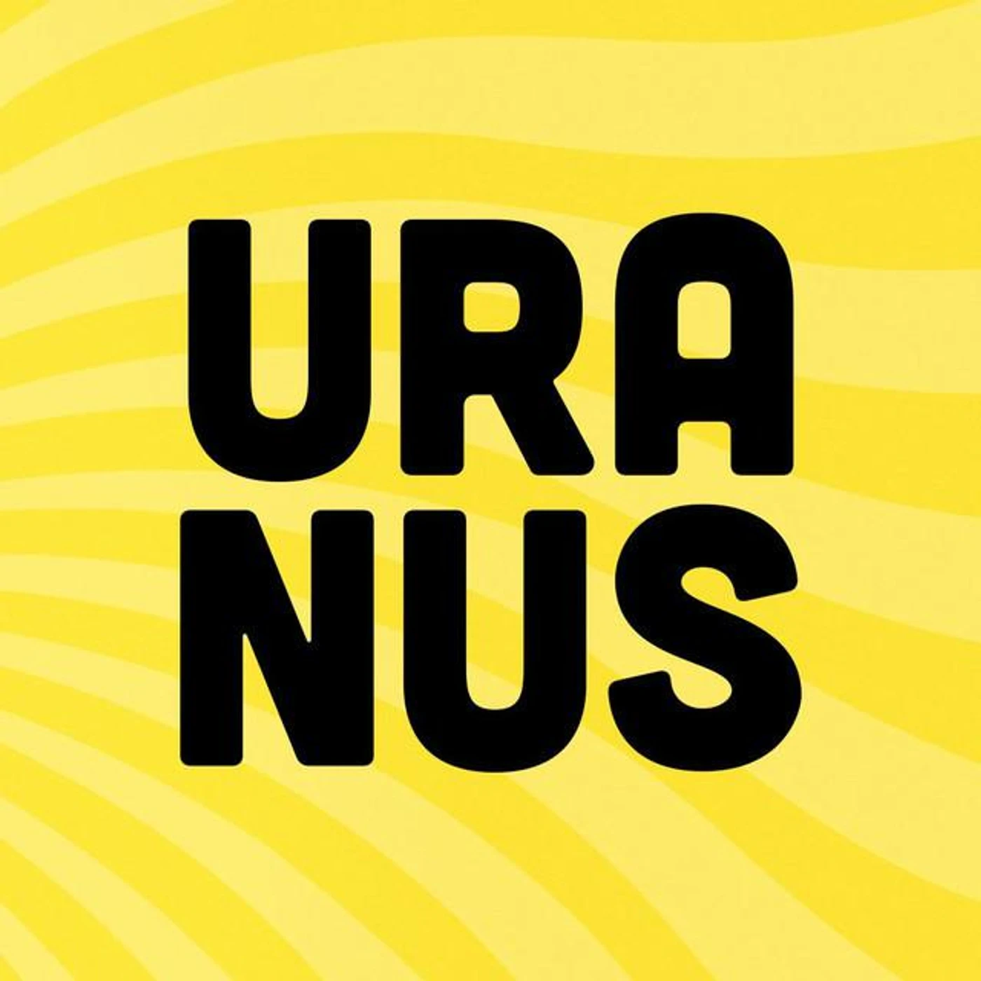 Uranus