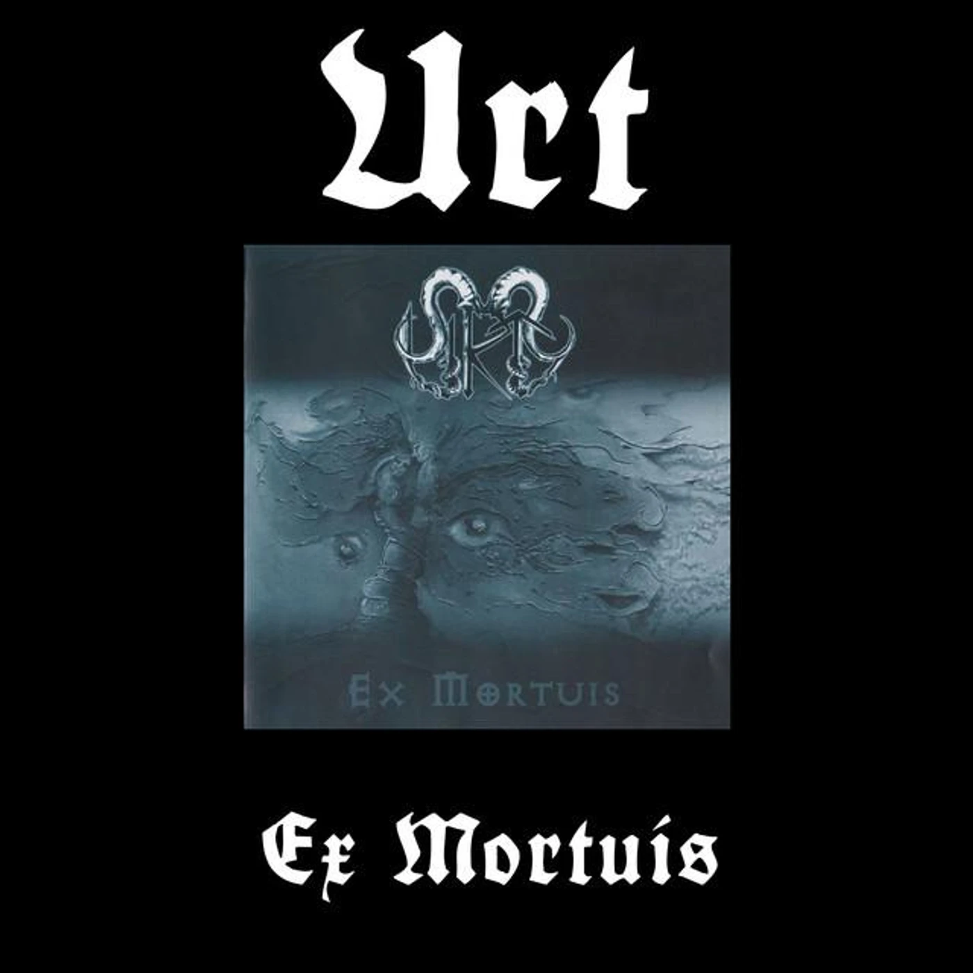Urt