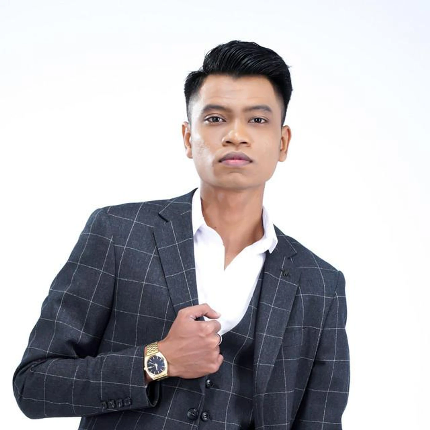 Usop