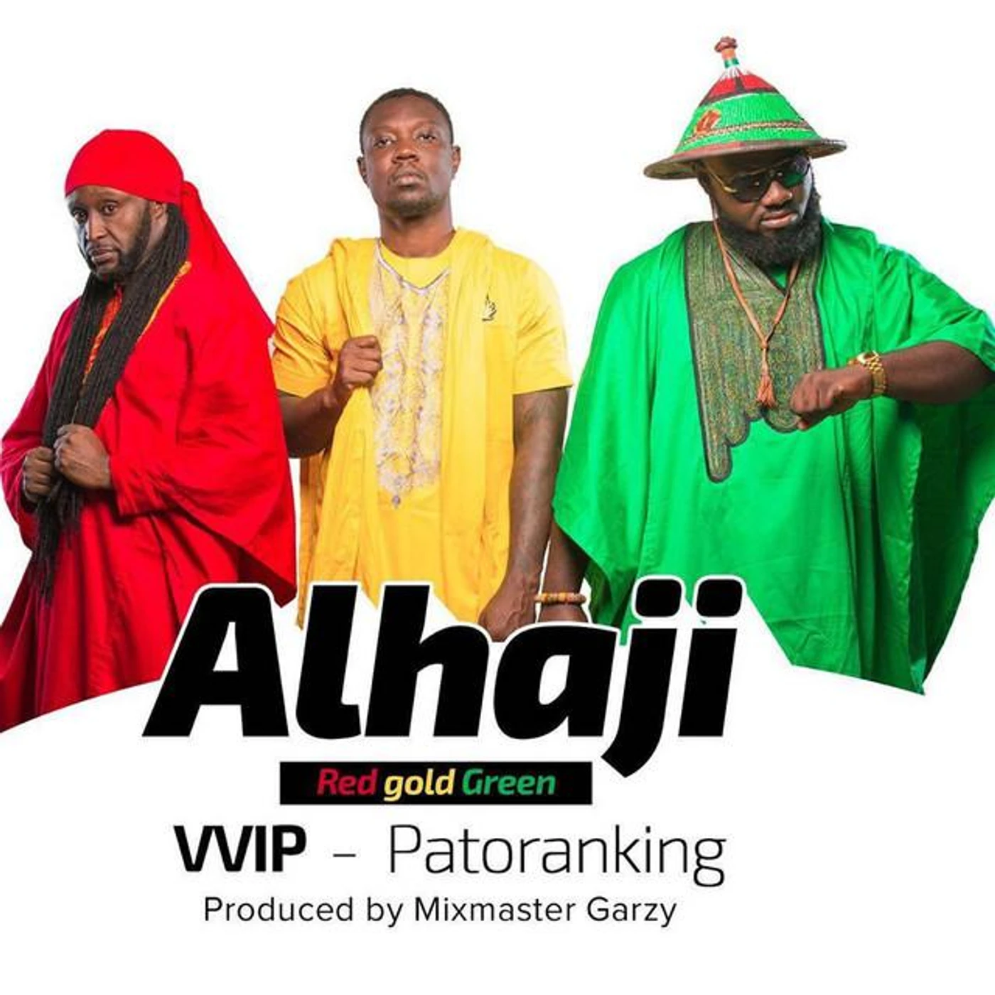 VVIP