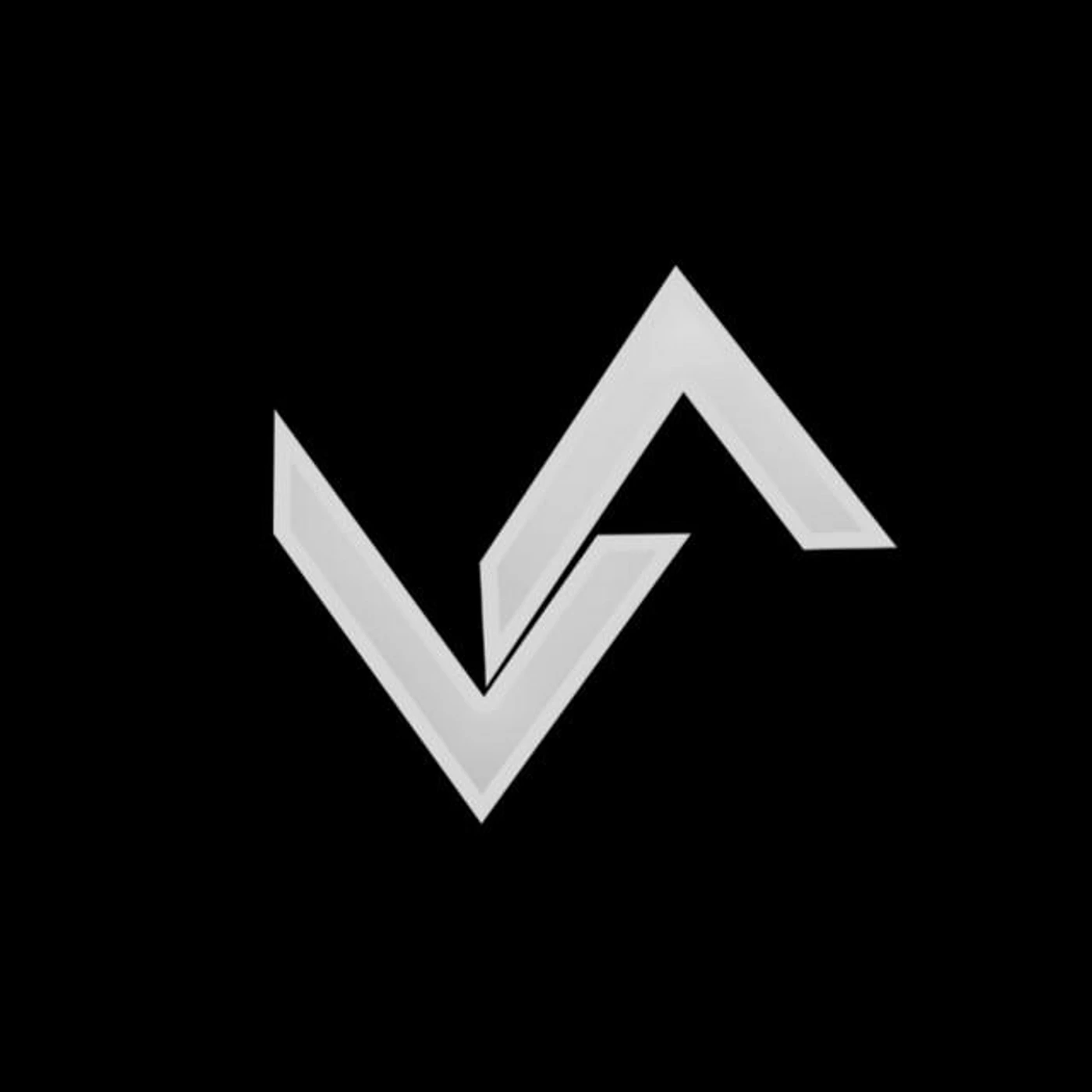 VA