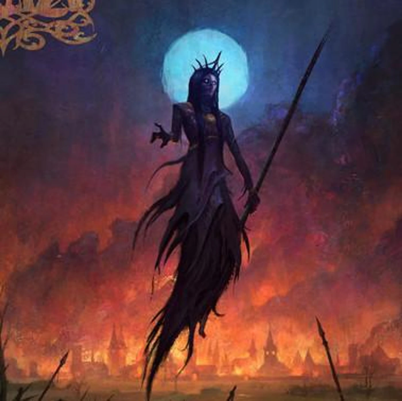 Valfreya