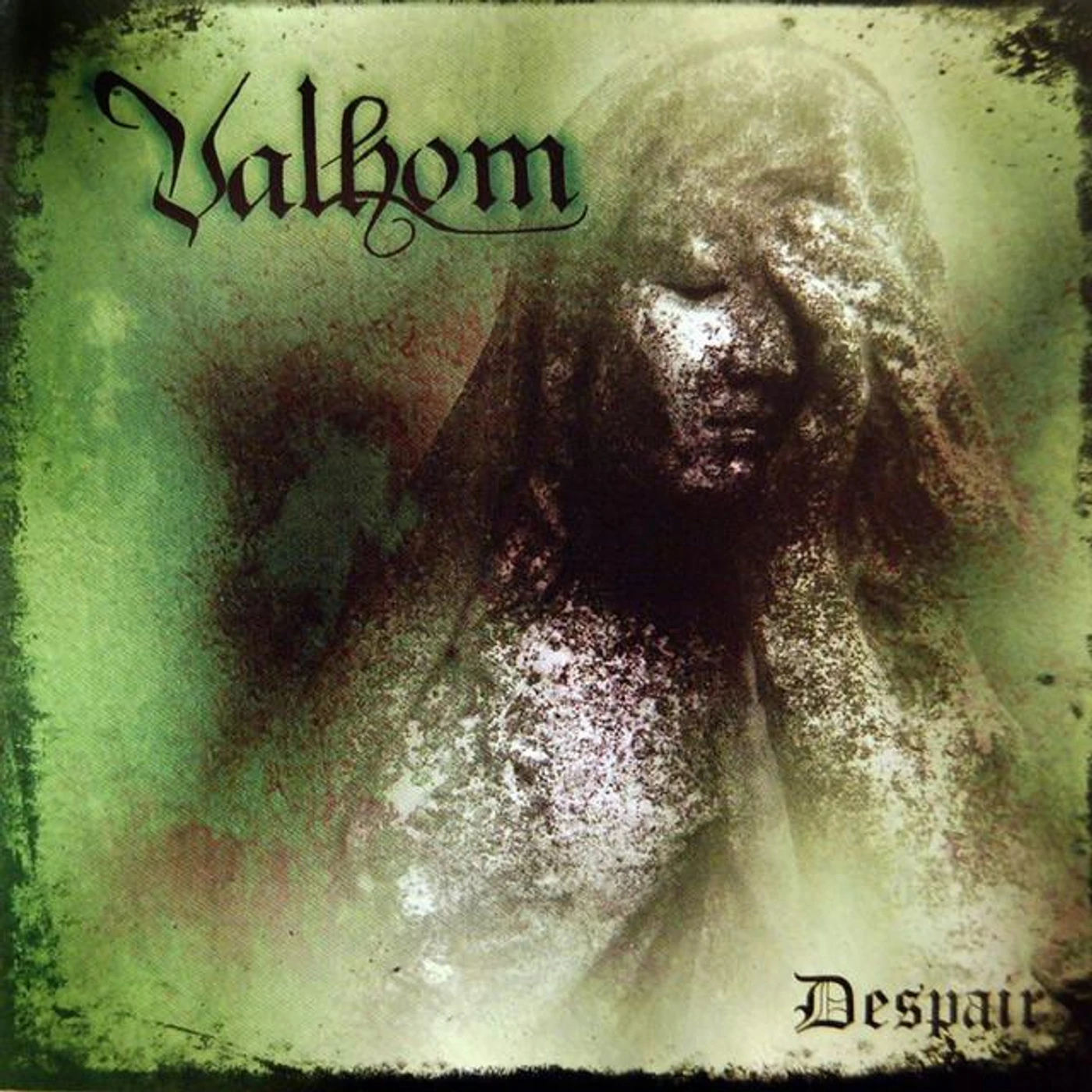 Valhom