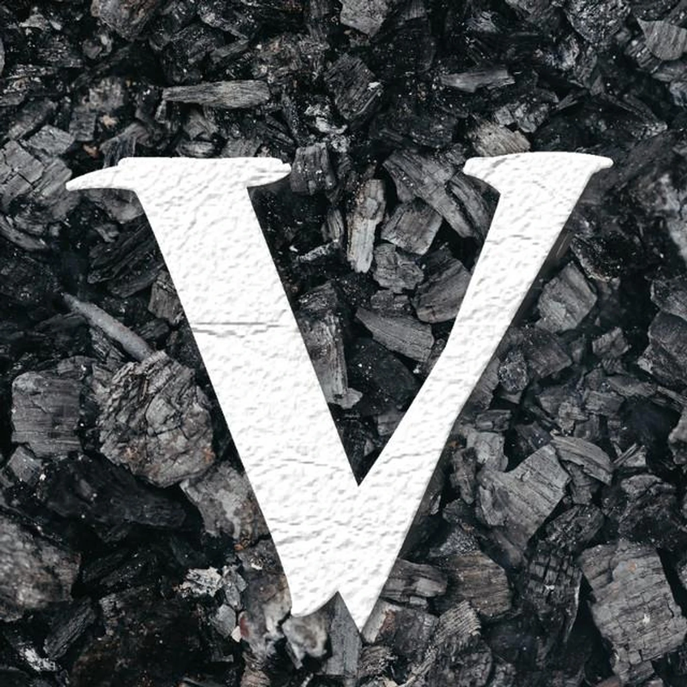 Vallorch