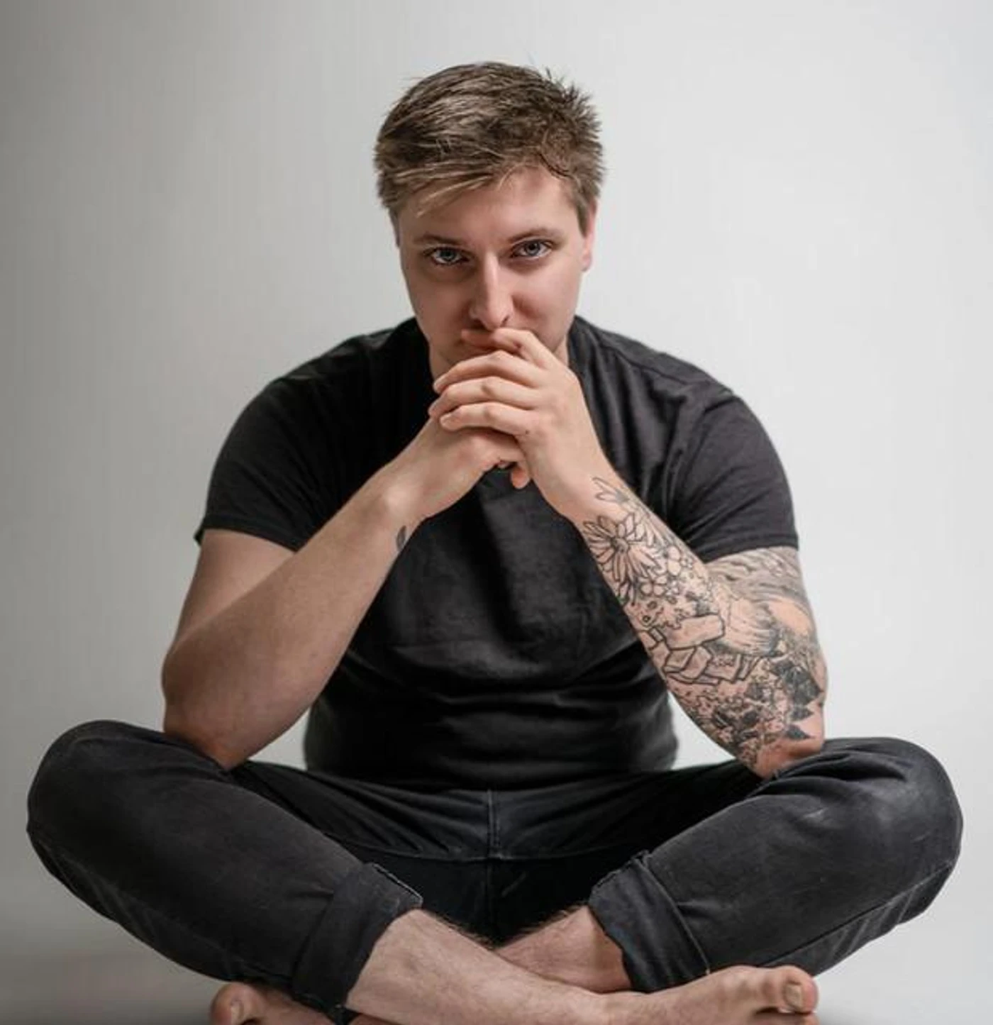 Van Isaacson
