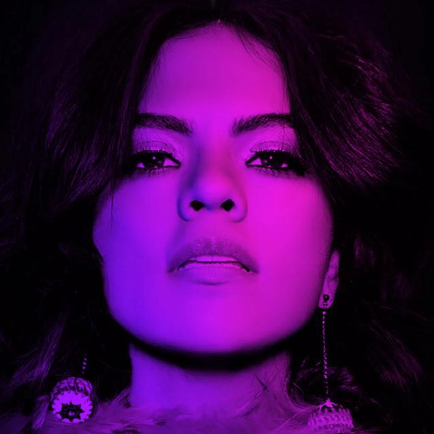 VASSY