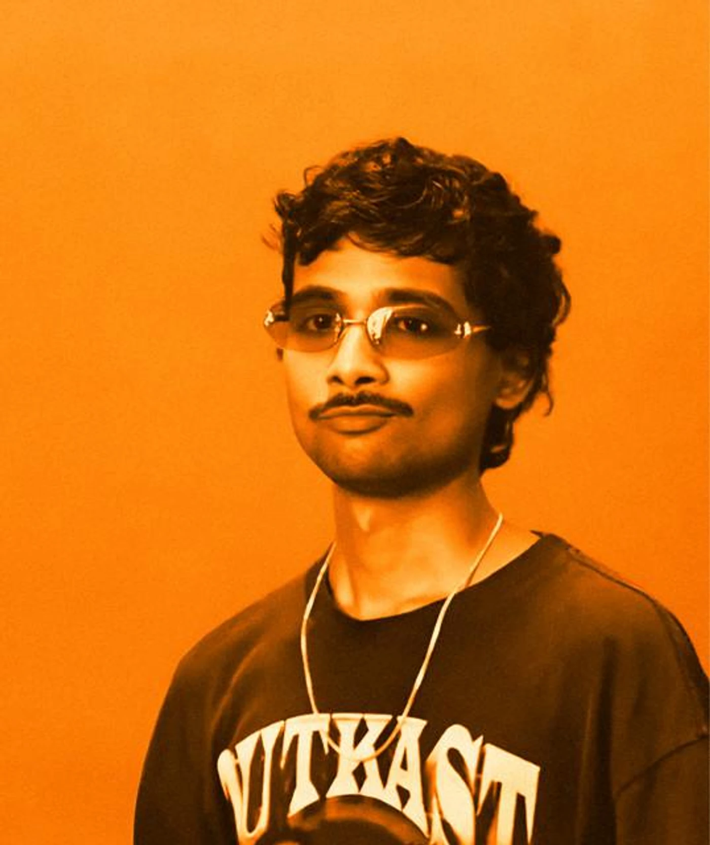 Vasudev