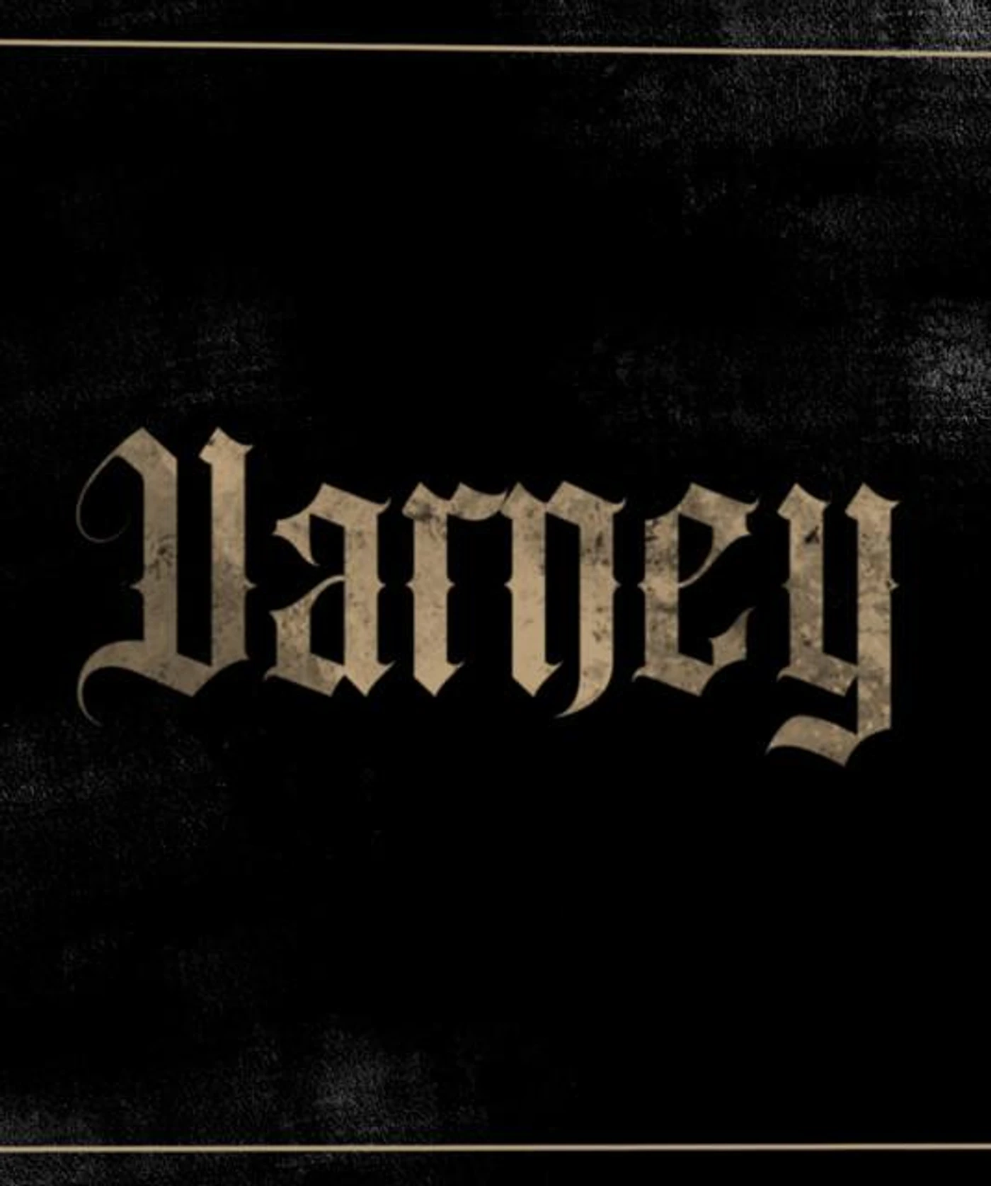 Varney