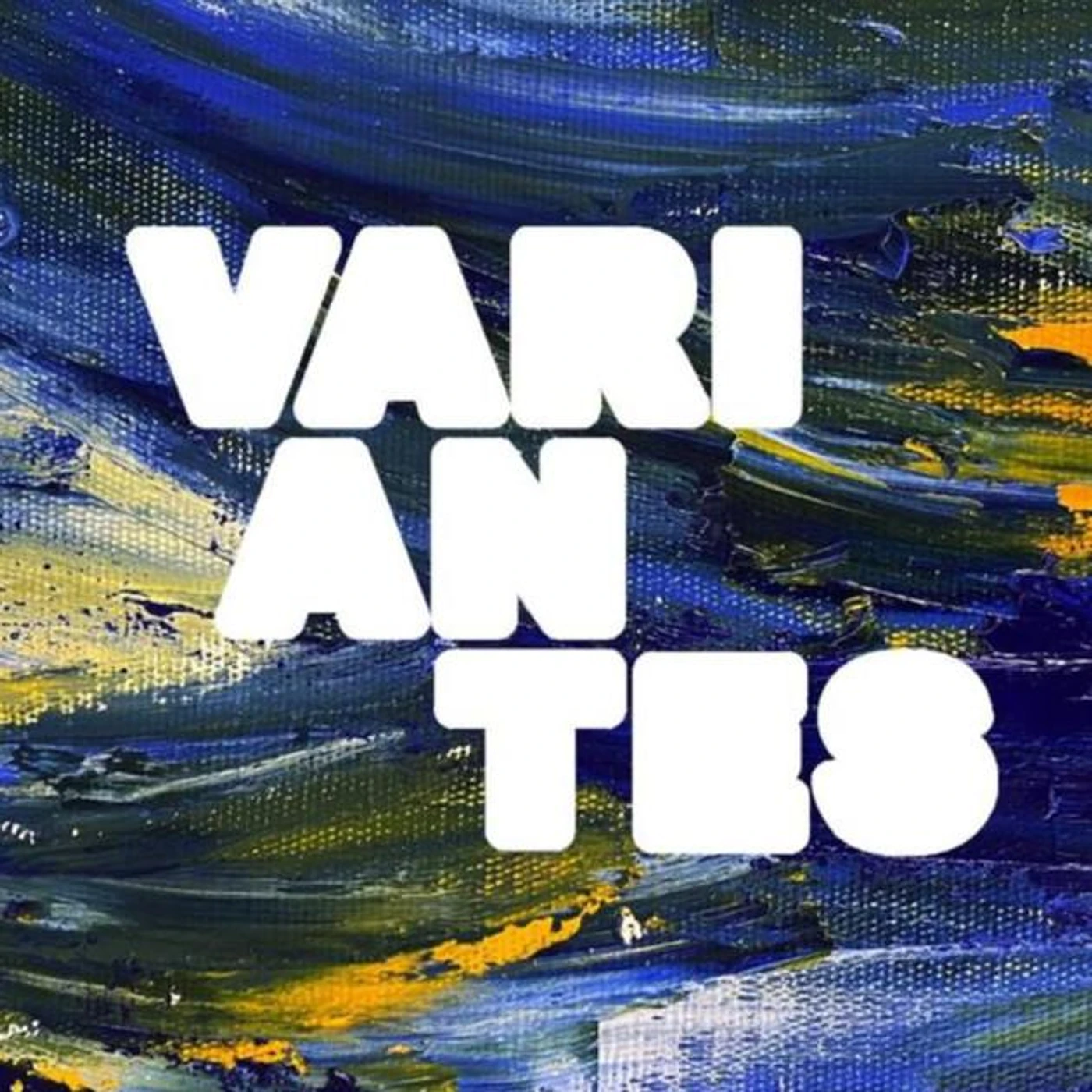 Variantes