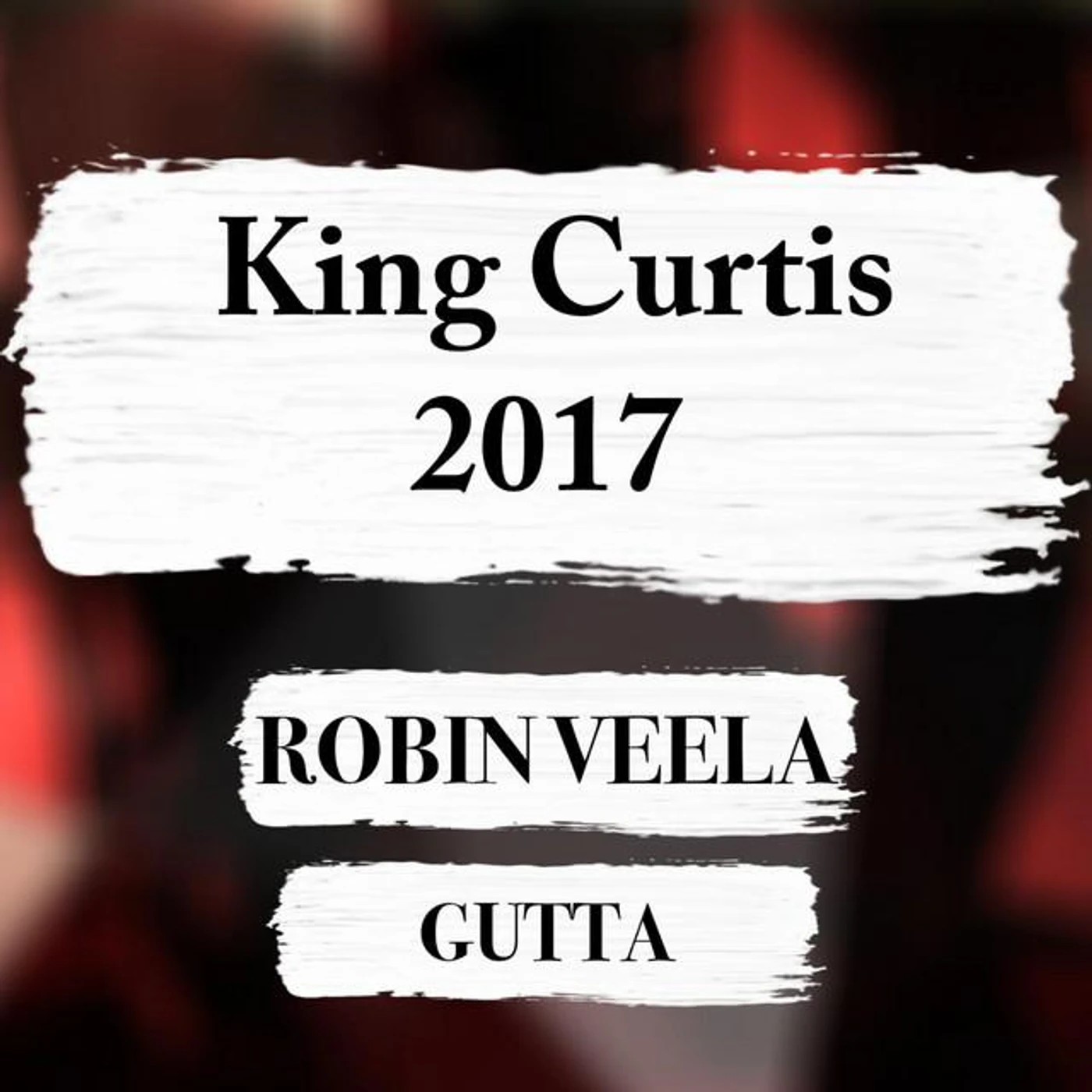Veela & Gutta