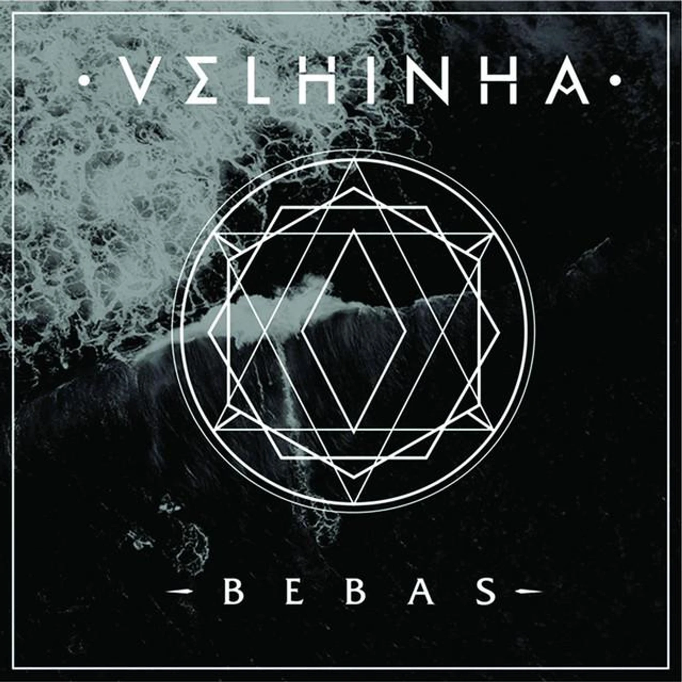 Velhinha