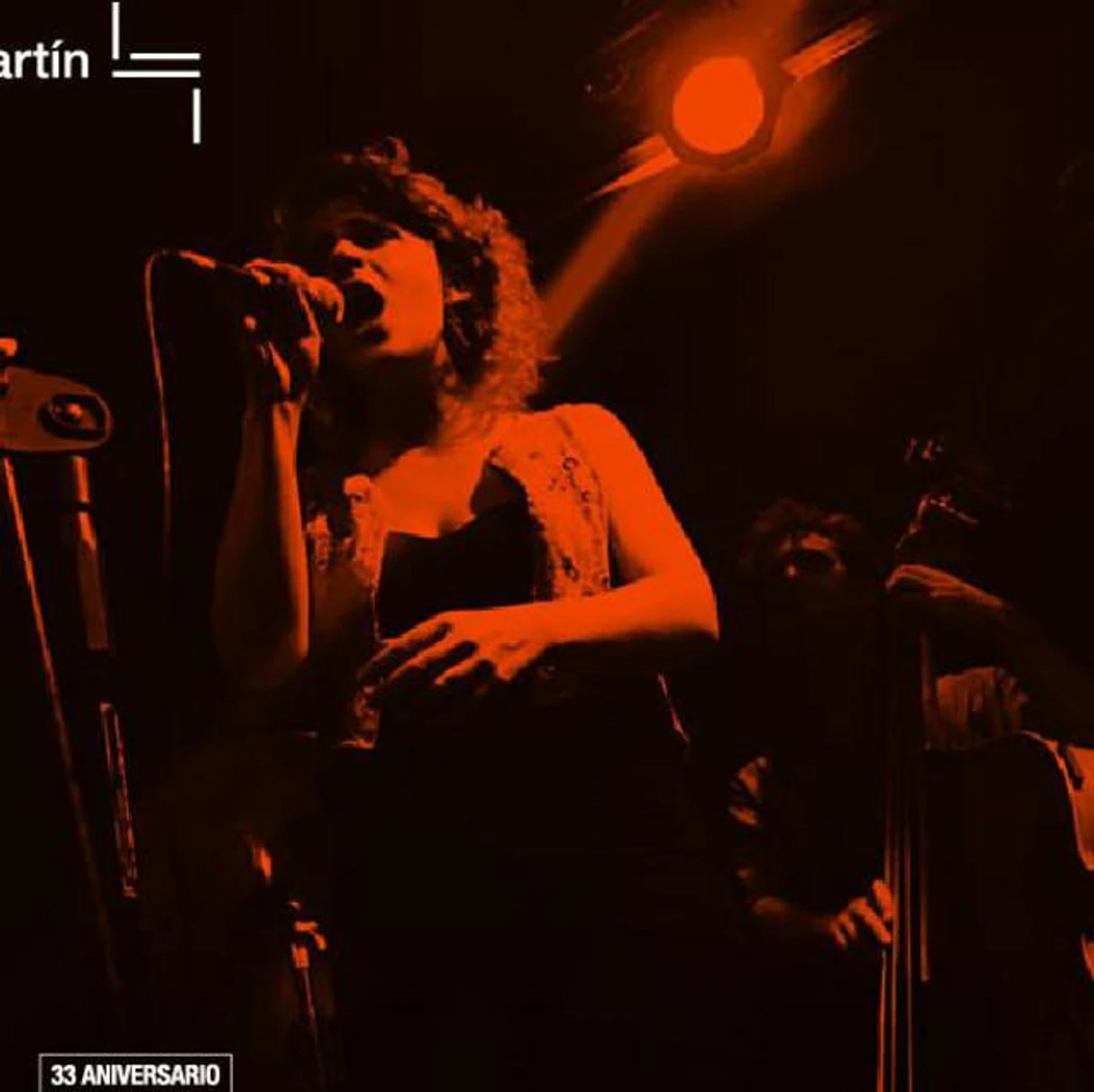 Verónica Sala